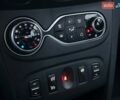 Красный Рено Сандеро, объемом двигателя 0.9 л и пробегом 47 тыс. км за 9790 $, фото 26 на Automoto.ua