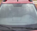 Красный Рено Сандеро, объемом двигателя 1.5 л и пробегом 110 тыс. км за 12200 $, фото 18 на Automoto.ua