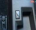 Красный Рено Сандеро, объемом двигателя 0.9 л и пробегом 91 тыс. км за 11990 $, фото 25 на Automoto.ua