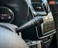Красный Рено Сандеро, объемом двигателя 0.9 л и пробегом 91 тыс. км за 11990 $, фото 21 на Automoto.ua