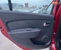 Красный Рено Сандеро, объемом двигателя 0.9 л и пробегом 47 тыс. км за 9790 $, фото 36 на Automoto.ua