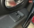 Красный Рено Сандеро, объемом двигателя 0.9 л и пробегом 91 тыс. км за 11990 $, фото 15 на Automoto.ua