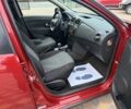 Червоний Рено Сандеро, об'ємом двигуна 0.9 л та пробігом 59 тис. км за 10300 $, фото 9 на Automoto.ua