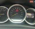 Красный Рено Сандеро, объемом двигателя 0.9 л и пробегом 125 тыс. км за 9300 $, фото 28 на Automoto.ua