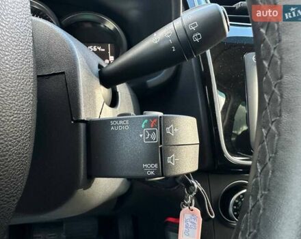 Красный Рено Сандеро, объемом двигателя 0.9 л и пробегом 91 тыс. км за 11990 $, фото 22 на Automoto.ua