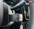 Красный Рено Сандеро, объемом двигателя 0.9 л и пробегом 91 тыс. км за 11990 $, фото 22 на Automoto.ua