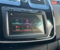 Красный Рено Сандеро, объемом двигателя 0.9 л и пробегом 91 тыс. км за 11990 $, фото 26 на Automoto.ua