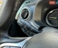 Красный Рено Сандеро, объемом двигателя 0.9 л и пробегом 91 тыс. км за 11990 $, фото 20 на Automoto.ua