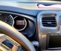 Рено Сандеро 2019 в Каменце-Подольском на Automoto.ua Красный Рено Сандеро, объемом двигателя 0.9 л и пробегом 49 тыс. км за 10700 $, фото 1 на Automoto.ua