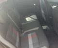 Красный Рено Сандеро, объемом двигателя 0.9 л и пробегом 125 тыс. км за 9300 $, фото 13 на Automoto.ua