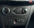 Красный Рено Сандеро, объемом двигателя 0.9 л и пробегом 91 тыс. км за 11990 $, фото 24 на Automoto.ua