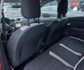 Красный Рено Сандеро, объемом двигателя 0.9 л и пробегом 47 тыс. км за 9790 $, фото 35 на Automoto.ua