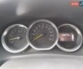 Красный Рено Сандеро, объемом двигателя 0.9 л и пробегом 57 тыс. км за 11500 $, фото 17 на Automoto.ua