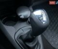Красный Рено Сандеро, объемом двигателя 0.9 л и пробегом 47 тыс. км за 9790 $, фото 25 на Automoto.ua
