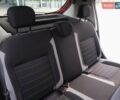 Красный Рено Сандеро, объемом двигателя 0.9 л и пробегом 57 тыс. км за 11500 $, фото 19 на Automoto.ua
