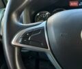 Красный Рено Сандеро, объемом двигателя 0.9 л и пробегом 91 тыс. км за 11990 $, фото 18 на Automoto.ua