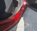 Красный Рено Сандеро, объемом двигателя 0.09 л и пробегом 230 тыс. км за 10365 $, фото 10 на Automoto.ua