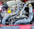 Рено Сандеро 2019 в Каменце-Подольском на Automoto.ua Красный Рено Сандеро, объемом двигателя 0.9 л и пробегом 49 тыс. км за 10700 $, фото 6 на Automoto.ua