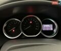 Красный Рено Сандеро, объемом двигателя 1.5 л и пробегом 124 тыс. км за 9531 $, фото 12 на Automoto.ua