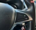 Красный Рено Сандеро, объемом двигателя 0.9 л и пробегом 91 тыс. км за 11990 $, фото 19 на Automoto.ua
