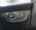 Красный Рено Сандеро, объемом двигателя 0.9 л и пробегом 90 тыс. км за 12000 $, фото 13 на Automoto.ua