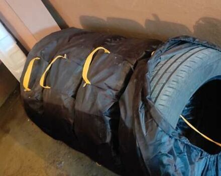 Красный Рено Сандеро, объемом двигателя 1.46 л и пробегом 90 тыс. км за 10500 $, фото 15 на Automoto.ua