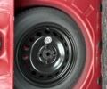 Червоний Рено Сандеро, об'ємом двигуна 0.9 л та пробігом 59 тис. км за 10300 $, фото 17 на Automoto.ua