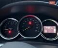 Красный Рено Сандеро, объемом двигателя 0.9 л и пробегом 47 тыс. км за 9790 $, фото 16 на Automoto.ua