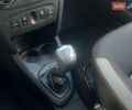 Красный Рено Сандеро, объемом двигателя 0.9 л и пробегом 91 тыс. км за 11990 $, фото 28 на Automoto.ua