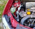 Рено Сандеро 2019 в Каменце-Подольском на Automoto.ua Красный Рено Сандеро, объемом двигателя 0.9 л и пробегом 49 тыс. км за 10700 $, фото 7 на Automoto.ua
