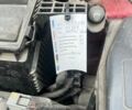 Красный Рено Сандеро, объемом двигателя 0.9 л и пробегом 28 тыс. км за 11000 $, фото 11 на Automoto.ua