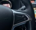 Красный Рено Сандеро, объемом двигателя 0.9 л и пробегом 47 тыс. км за 9790 $, фото 20 на Automoto.ua