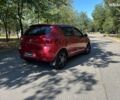 Червоний Рено Сандеро, об'ємом двигуна 1 л та пробігом 43 тис. км за 10490 $, фото 4 на Automoto.ua