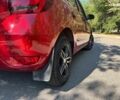 Червоний Рено Сандеро, об'ємом двигуна 1 л та пробігом 43 тис. км за 10490 $, фото 10 на Automoto.ua