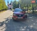 Червоний Рено Сандеро, об'ємом двигуна 1 л та пробігом 43 тис. км за 10490 $, фото 6 на Automoto.ua