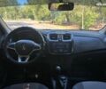 Червоний Рено Сандеро, об'ємом двигуна 1 л та пробігом 43 тис. км за 10490 $, фото 24 на Automoto.ua