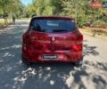 Червоний Рено Сандеро, об'ємом двигуна 1 л та пробігом 43 тис. км за 10490 $, фото 1 на Automoto.ua