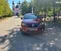 Червоний Рено Сандеро, об'ємом двигуна 1 л та пробігом 43 тис. км за 10490 $, фото 7 на Automoto.ua