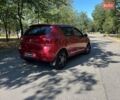 Червоний Рено Сандеро, об'ємом двигуна 1 л та пробігом 43 тис. км за 10490 $, фото 4 на Automoto.ua