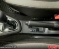 Червоний Рено Сандеро, об'ємом двигуна 0.9 л та пробігом 100 тис. км за 11000 $, фото 5 на Automoto.ua