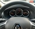 Красный Рено Сандеро, объемом двигателя 0.9 л и пробегом 38 тыс. км за 11700 $, фото 18 на Automoto.ua
