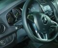 Красный Рено Сандеро, объемом двигателя 0.9 л и пробегом 48 тыс. км за 9678 $, фото 4 на Automoto.ua