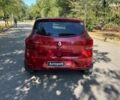 Червоний Рено Сандеро, об'ємом двигуна 1 л та пробігом 43 тис. км за 10490 $, фото 3 на Automoto.ua