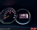 Красный Рено Сандеро, объемом двигателя 0.9 л и пробегом 41 тыс. км за 11500 $, фото 2 на Automoto.ua