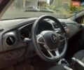 Красный Рено Сандеро, объемом двигателя 0.9 л и пробегом 38 тыс. км за 11700 $, фото 9 на Automoto.ua