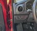 Червоний Рено Сандеро, об'ємом двигуна 0.9 л та пробігом 65 тис. км за 11500 $, фото 18 на Automoto.ua