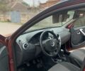 Червоний Рено Сандеро, об'ємом двигуна 1.6 л та пробігом 2 тис. км за 5000 $, фото 6 на Automoto.ua