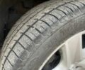 Красный Рено Сандеро, объемом двигателя 1.5 л и пробегом 122 тыс. км за 7800 $, фото 8 на Automoto.ua