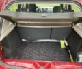 Красный Рено Сандеро, объемом двигателя 1.5 л и пробегом 122 тыс. км за 7800 $, фото 11 на Automoto.ua