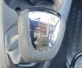 Красный Рено Сандеро, объемом двигателя 0.9 л и пробегом 70 тыс. км за 11800 $, фото 8 на Automoto.ua